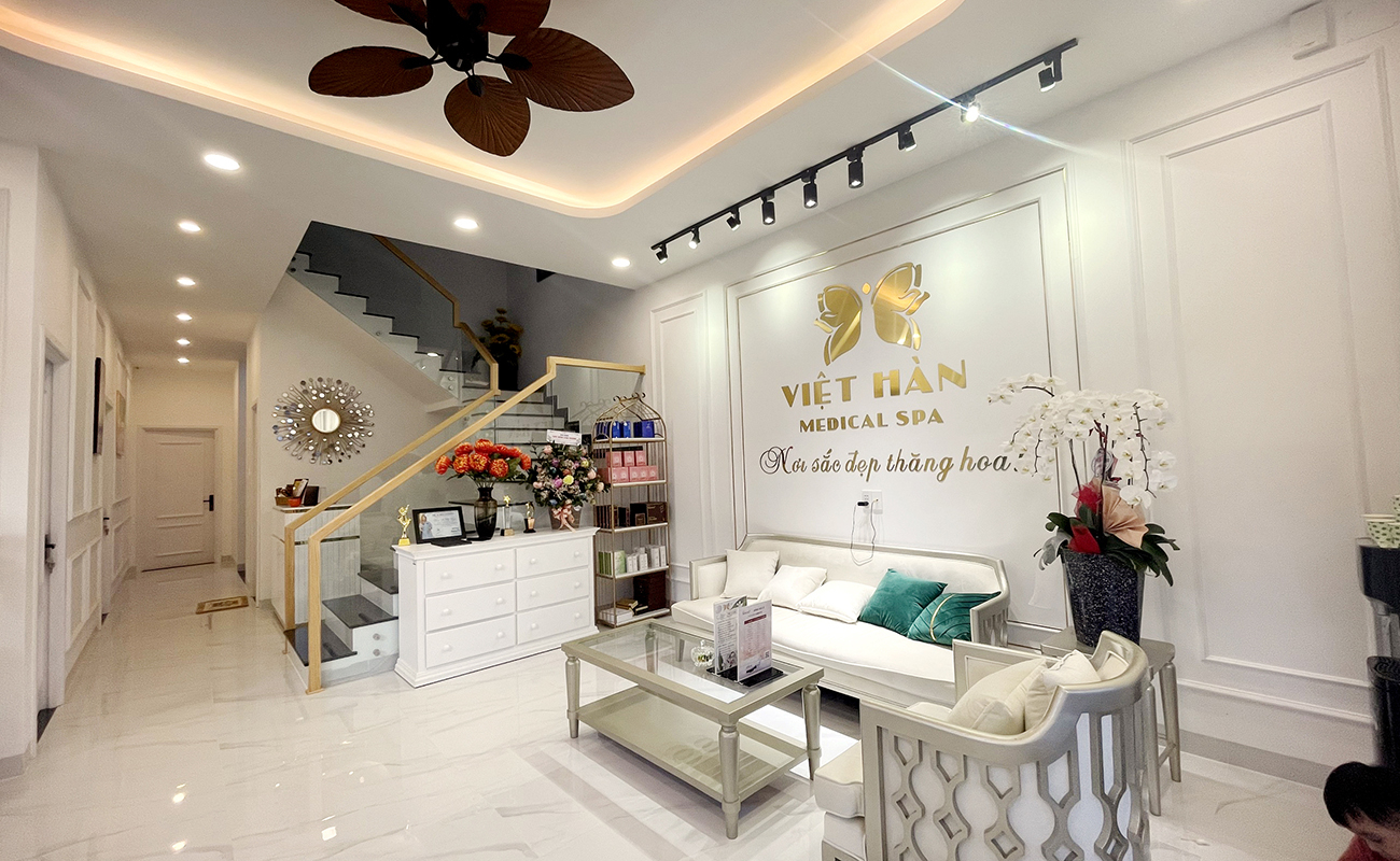 NHÀ ĐẸP BẢO LỘC