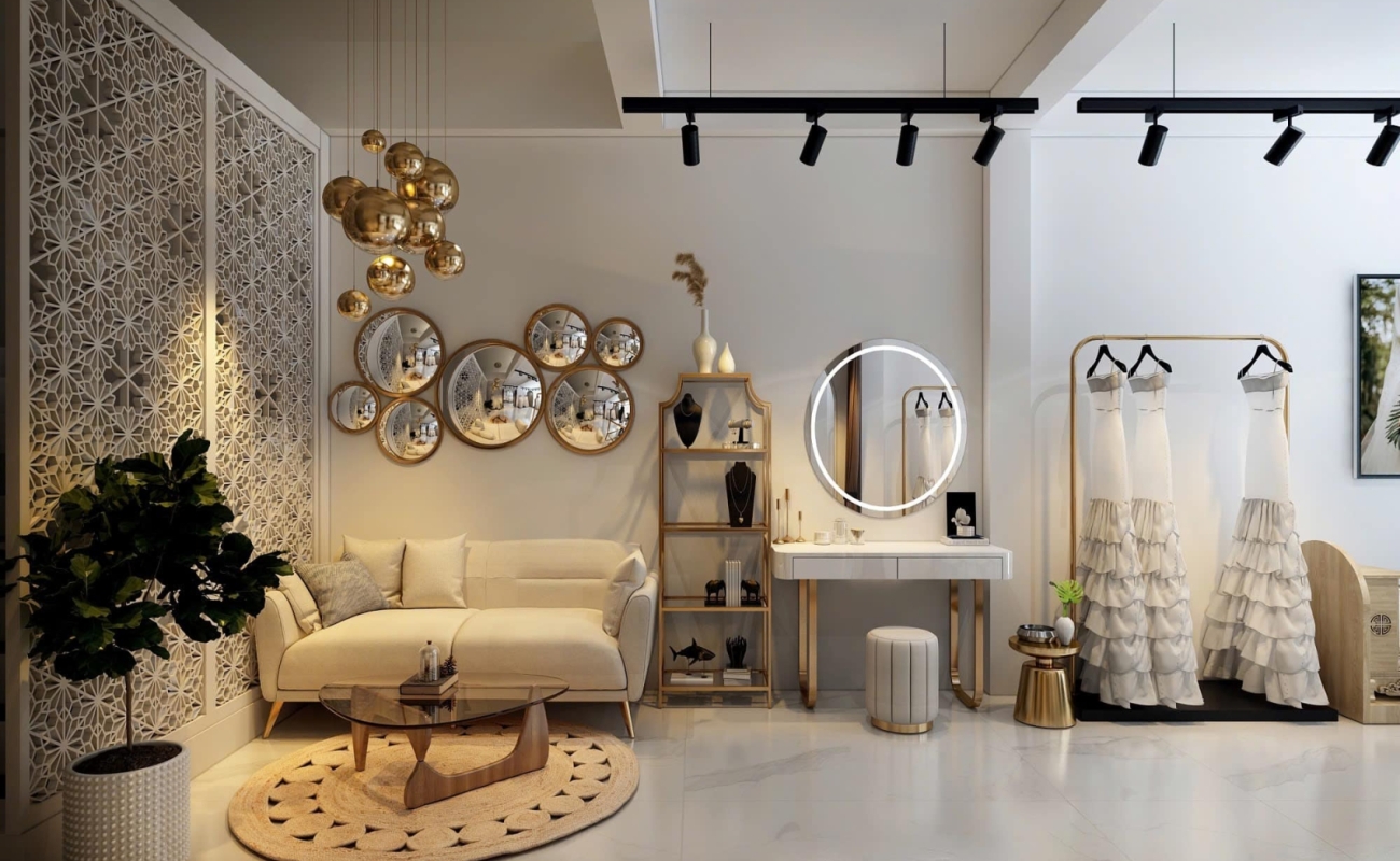 NHÀ ĐẸP BẢO LỘC