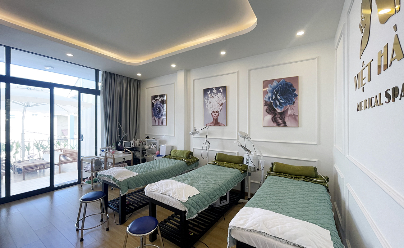 NHÀ ĐẸP BẢO LỘC