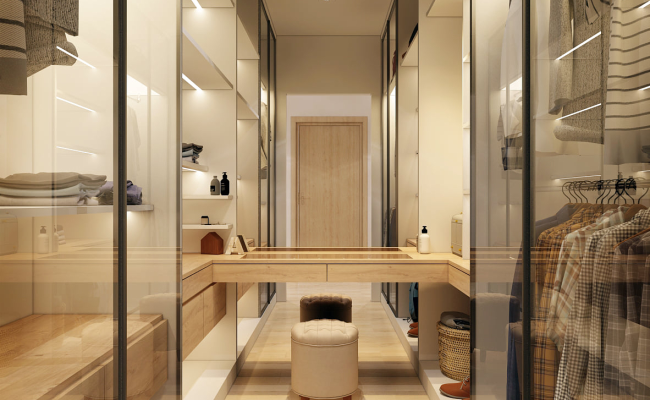 NHÀ ĐẸP BẢO LỘC