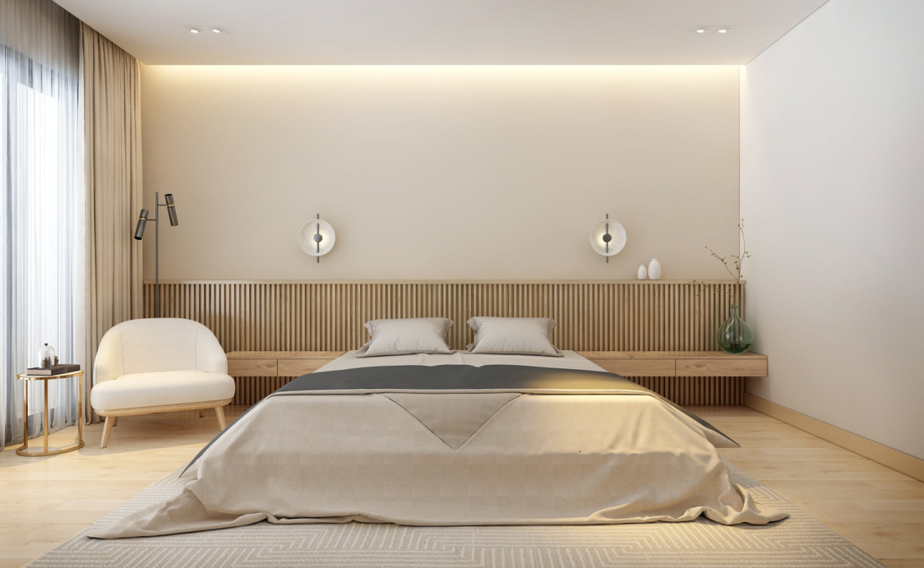 NHÀ ĐẸP BẢO LỘC