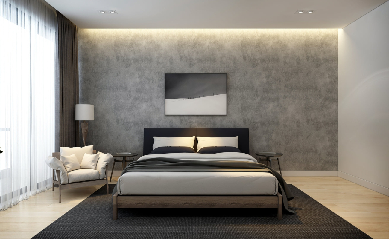 NHÀ ĐẸP BẢO LỘC