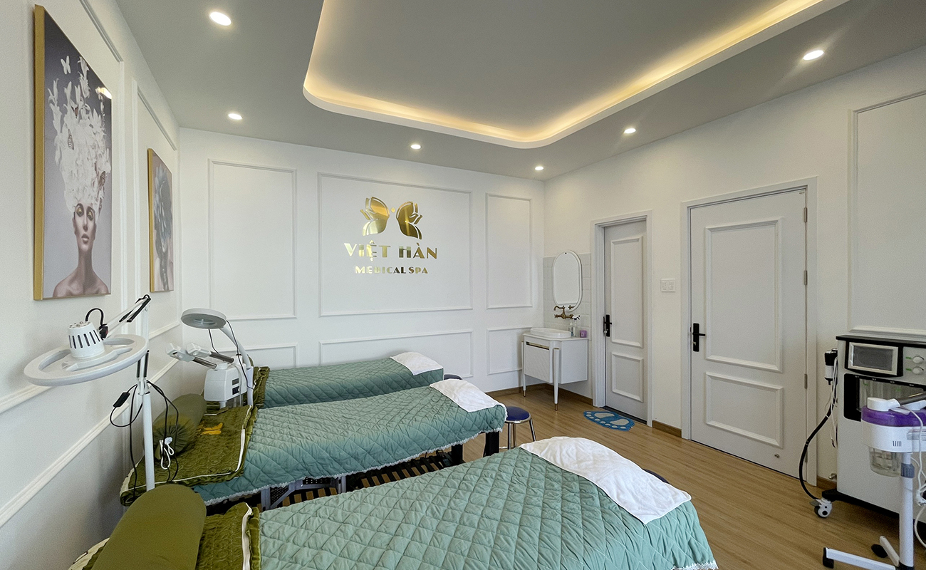 NHÀ ĐẸP BẢO LỘC