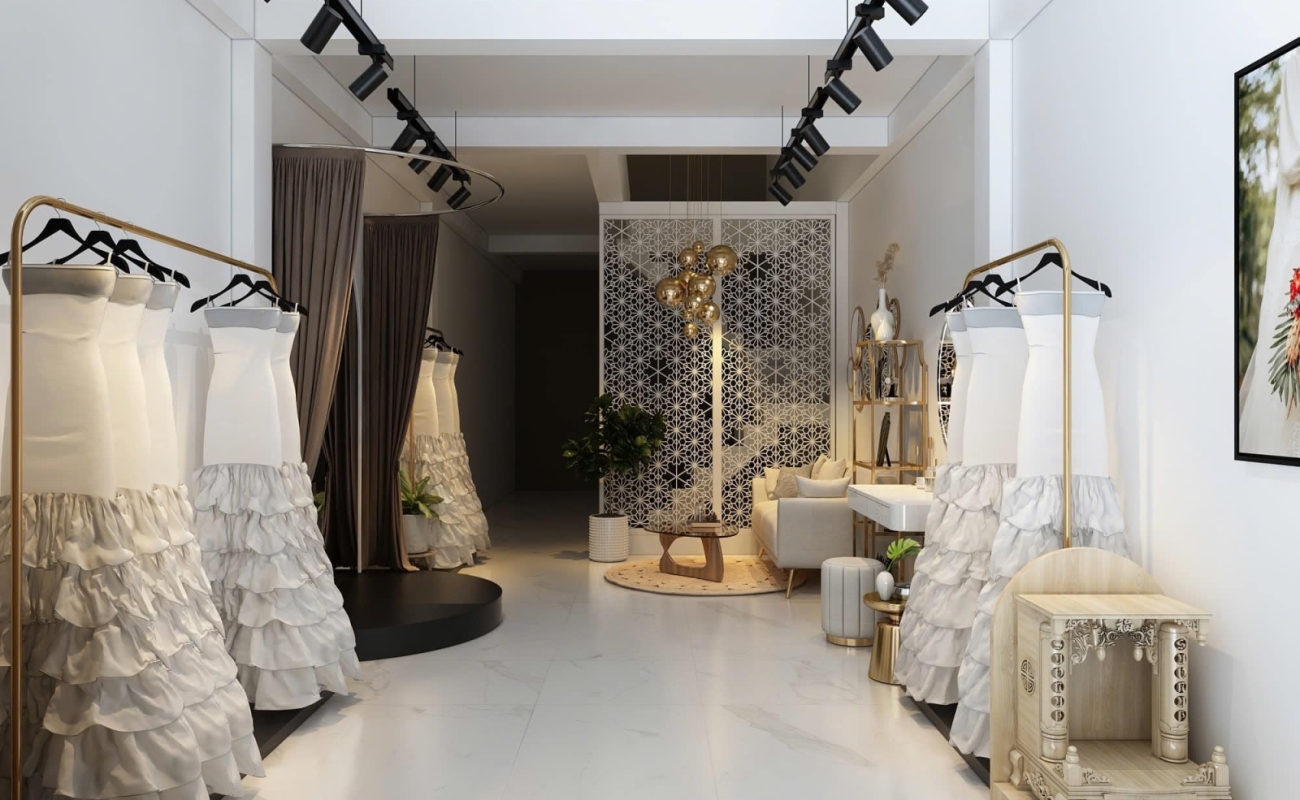 NHÀ ĐẸP BẢO LỘC