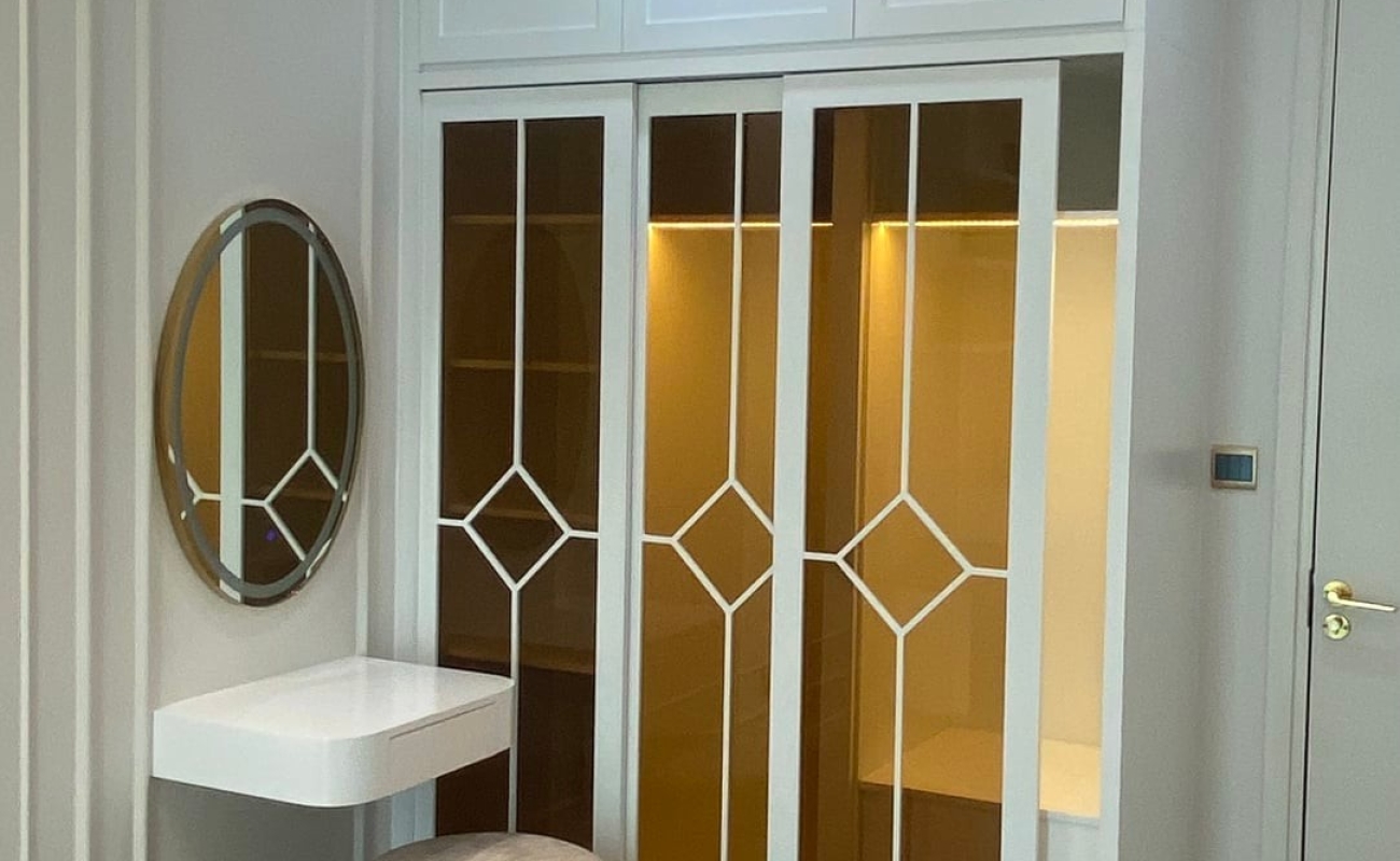 NHÀ ĐẸP BẢO LỘC