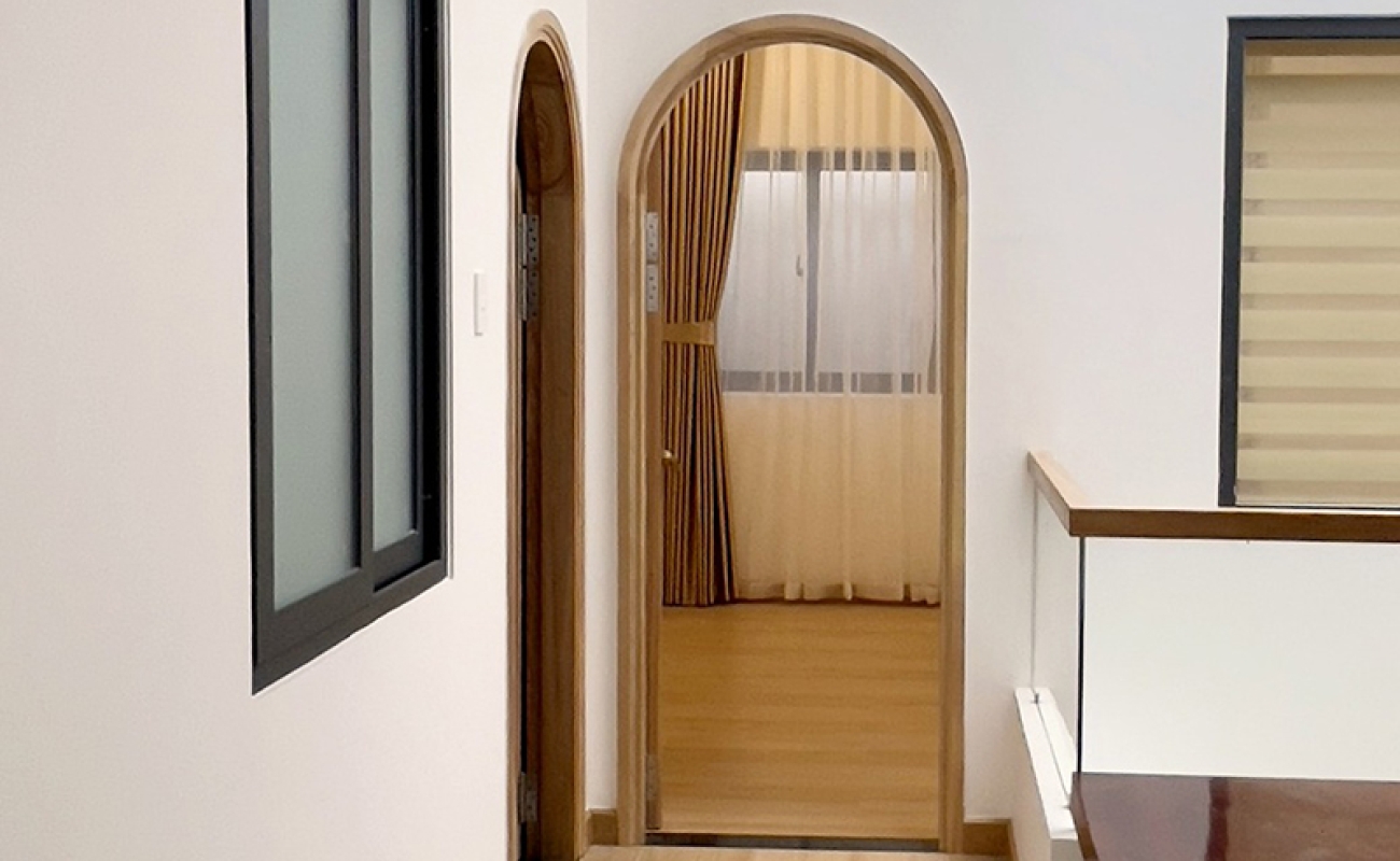 NHÀ ĐẸP BẢO LỘC