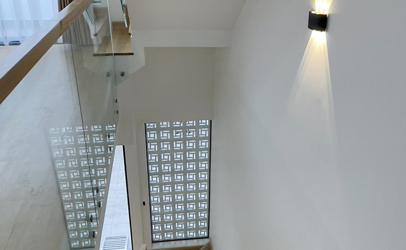 NHÀ ĐẸP BẢO LỘC