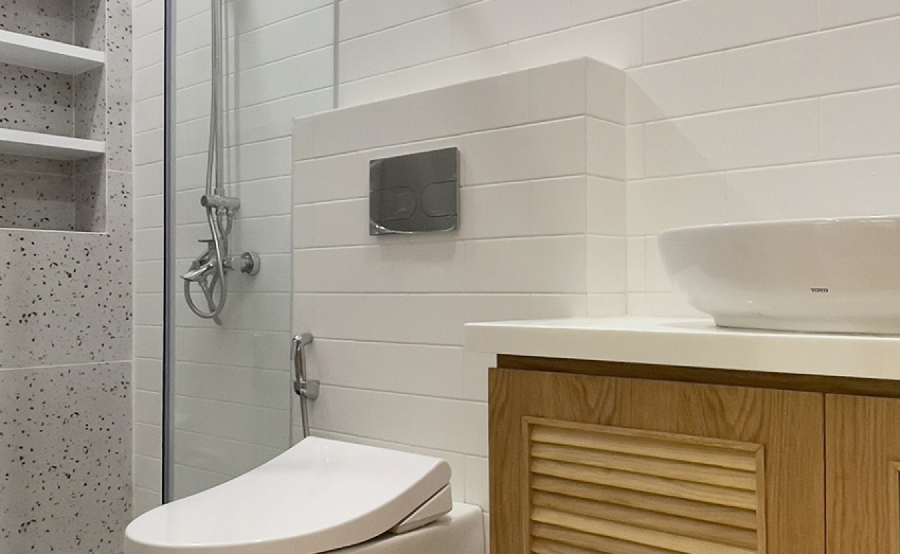 NHÀ ĐẸP BẢO LỘC