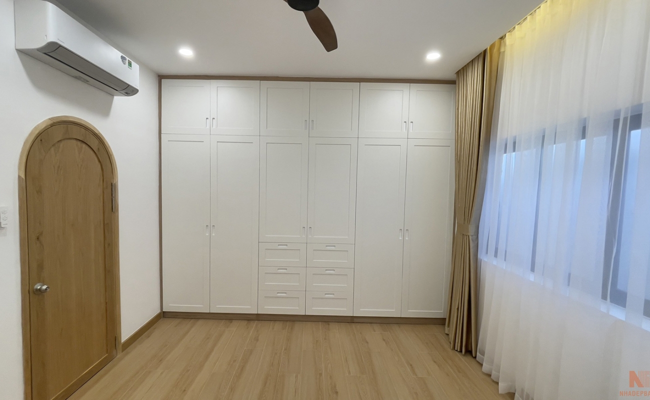 NHÀ ĐẸP BẢO LỘC