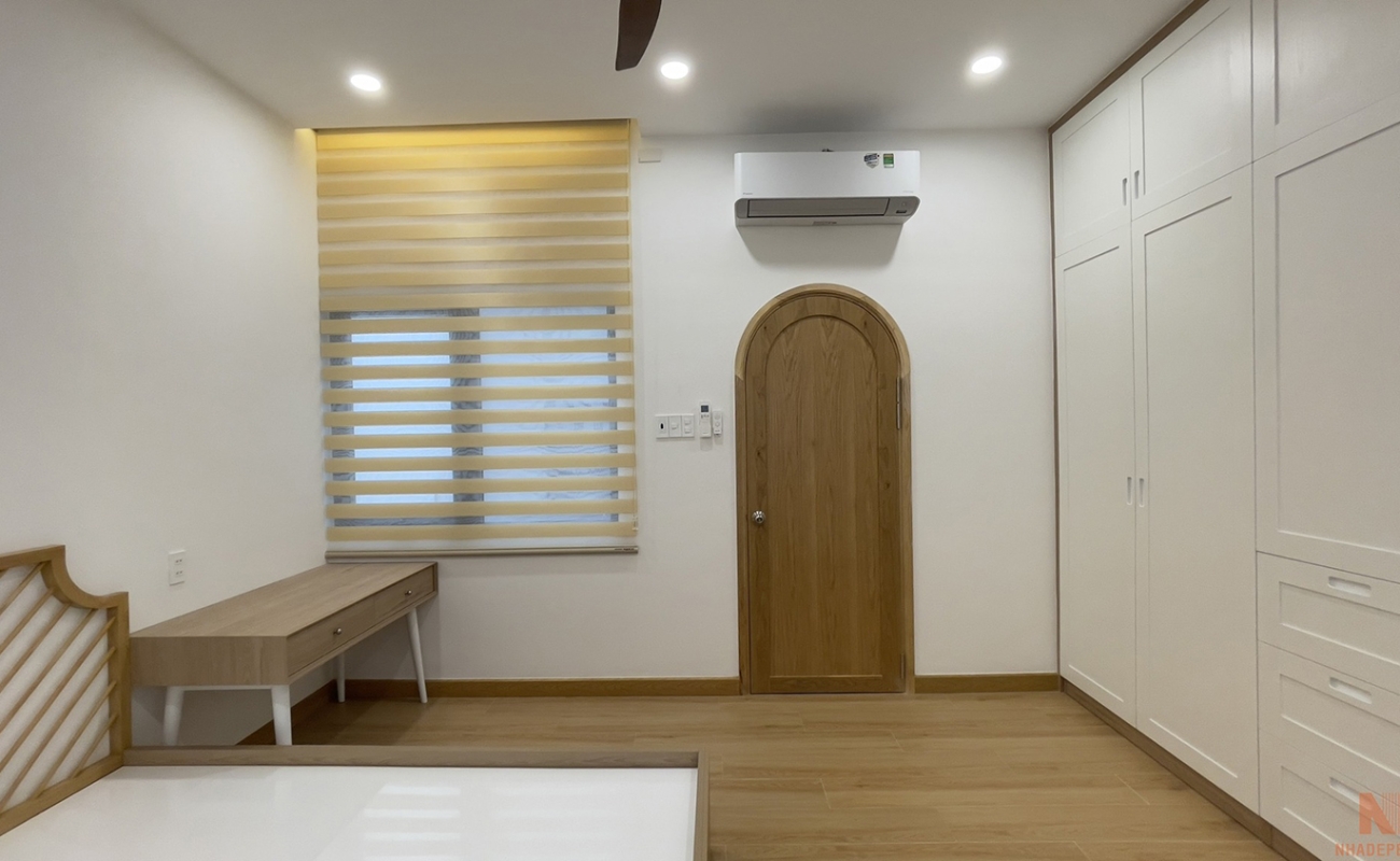 NHÀ ĐẸP BẢO LỘC