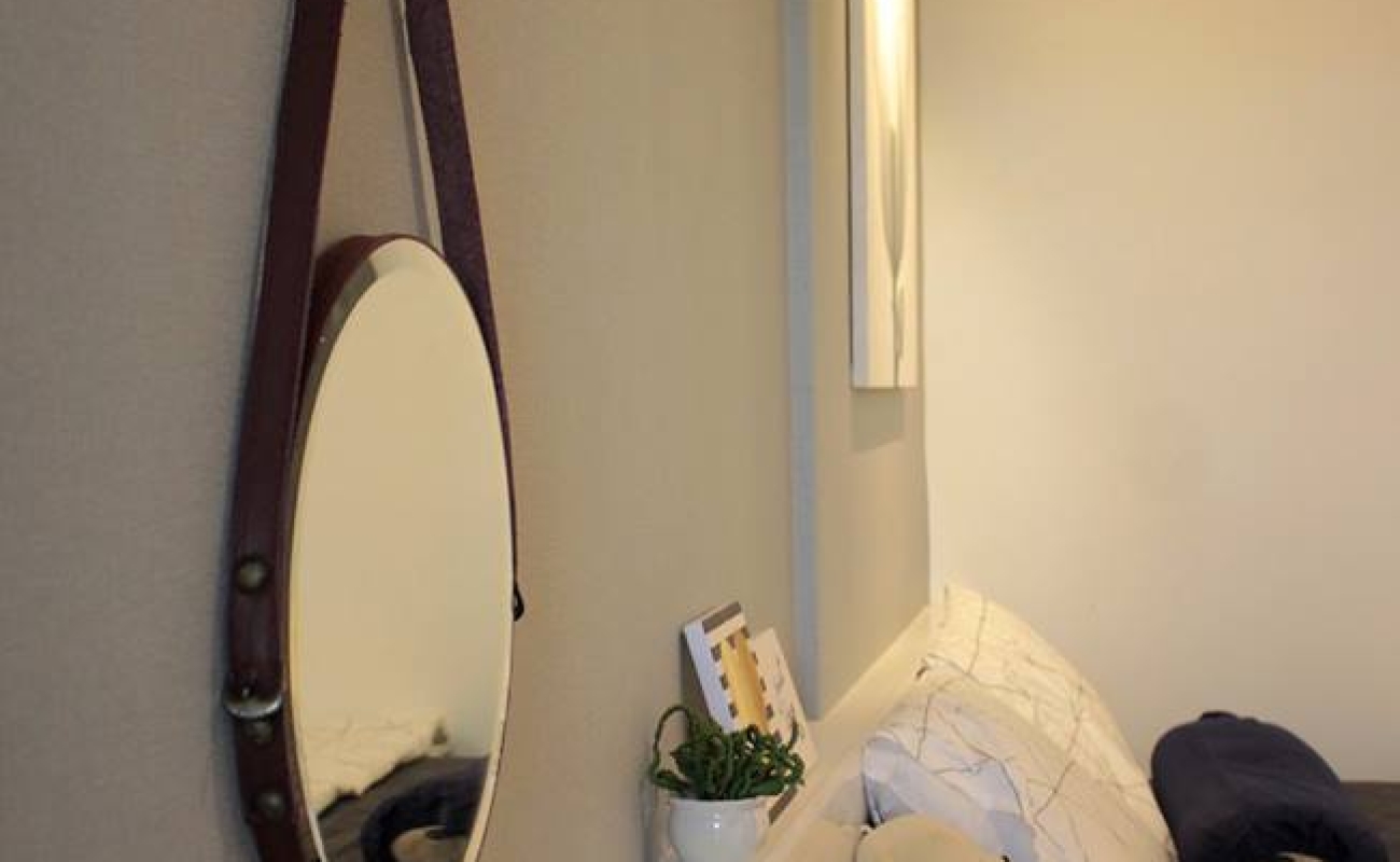 NHÀ ĐẸP BẢO LỘC