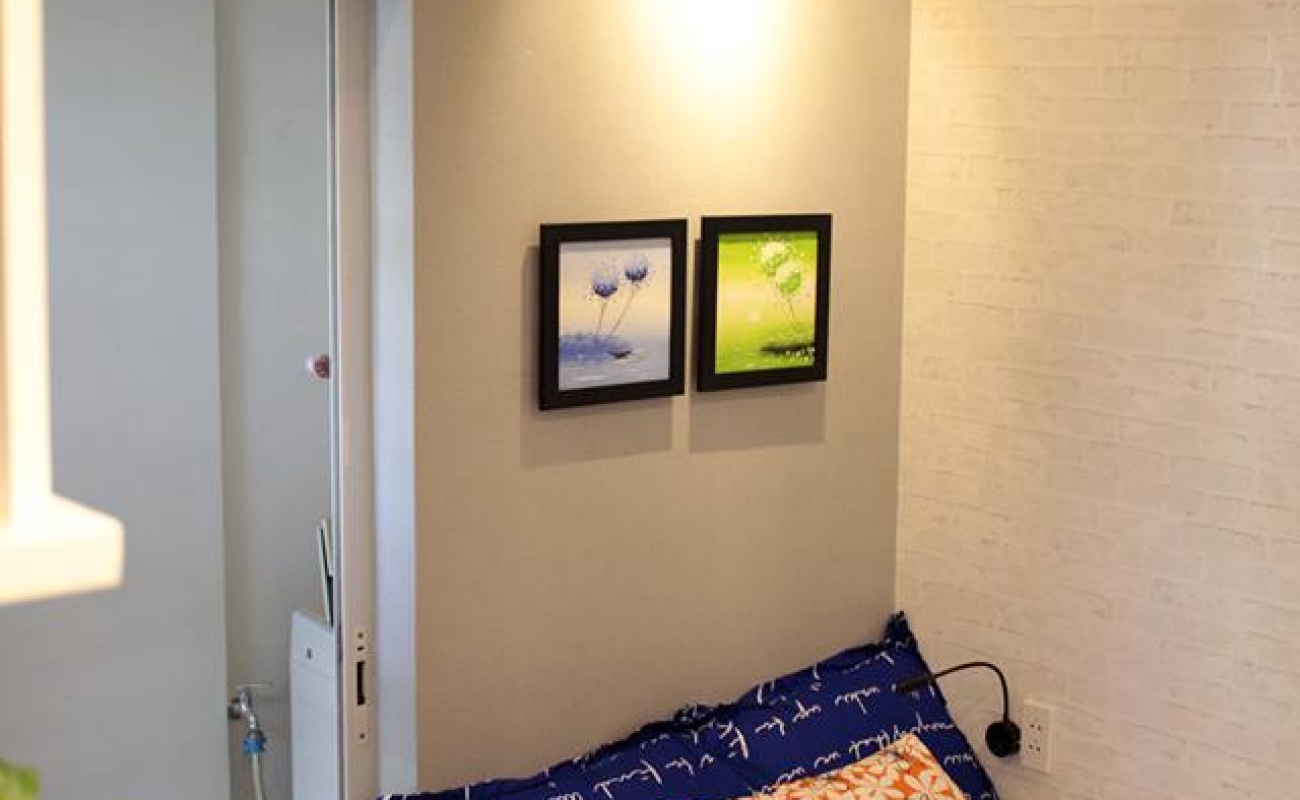 NHÀ ĐẸP BẢO LỘC