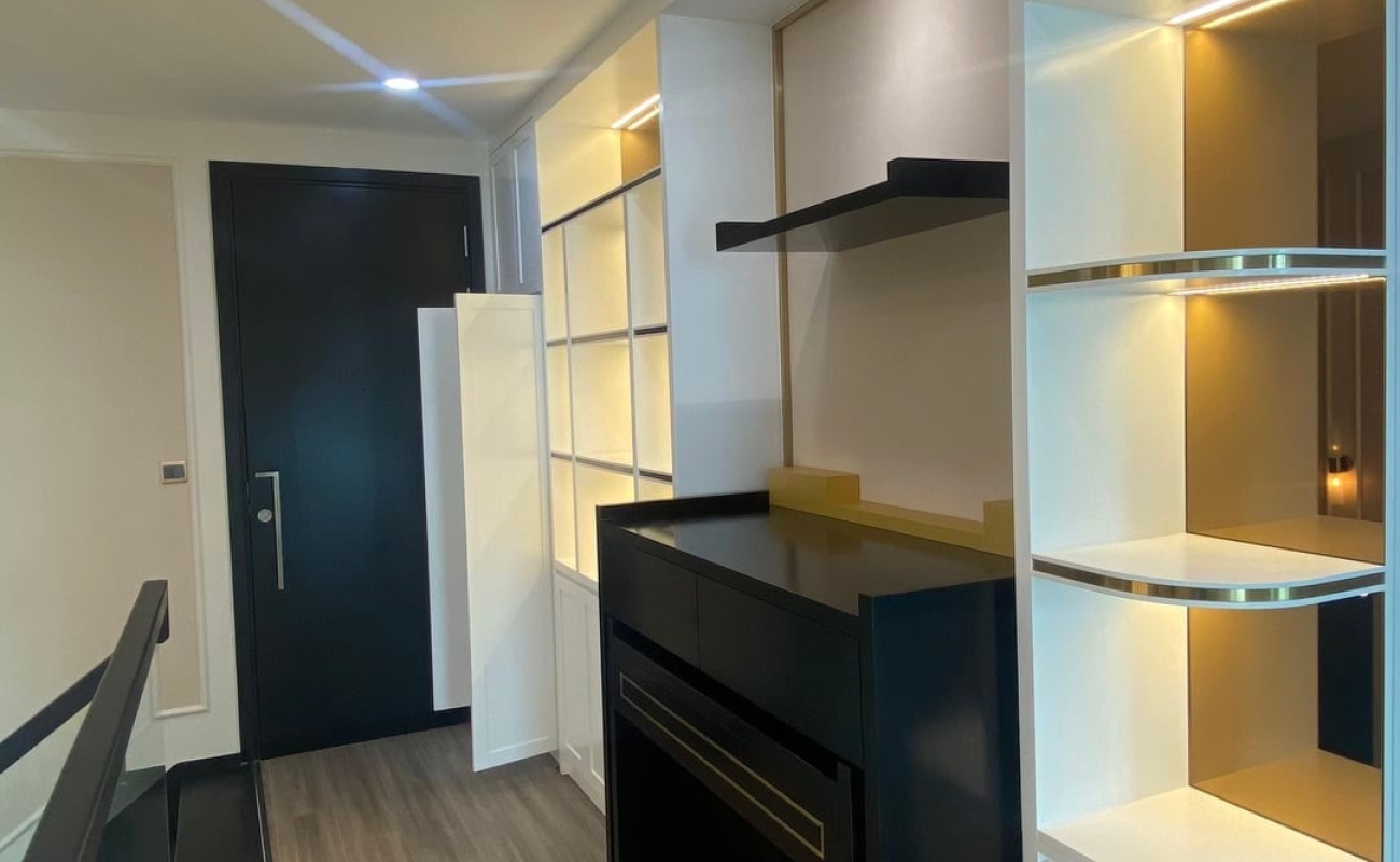 NHÀ ĐẸP BẢO LỘC