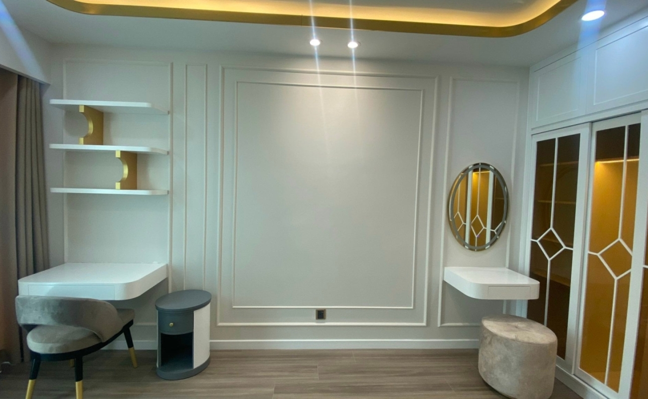 NHÀ ĐẸP BẢO LỘC