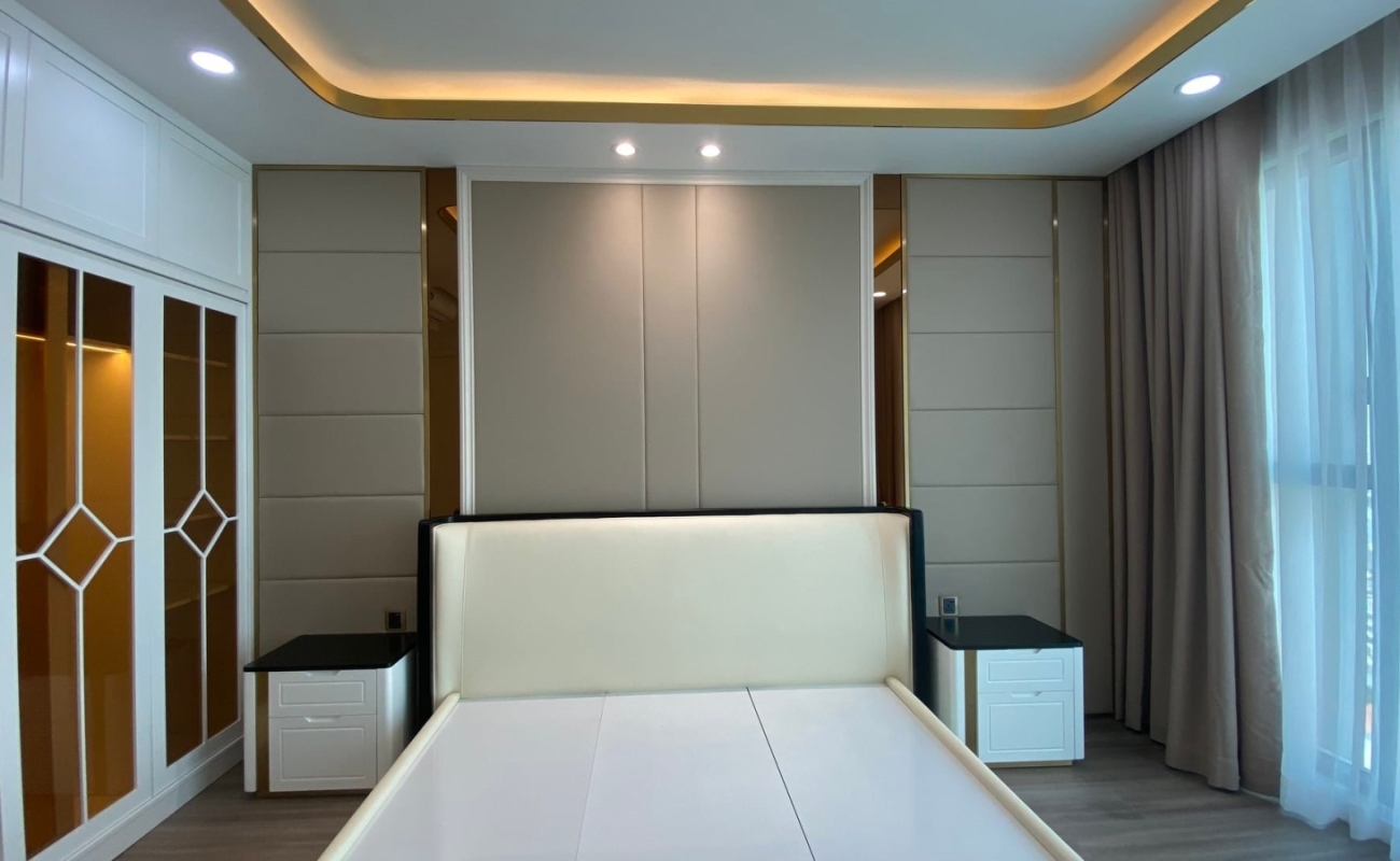 NHÀ ĐẸP BẢO LỘC