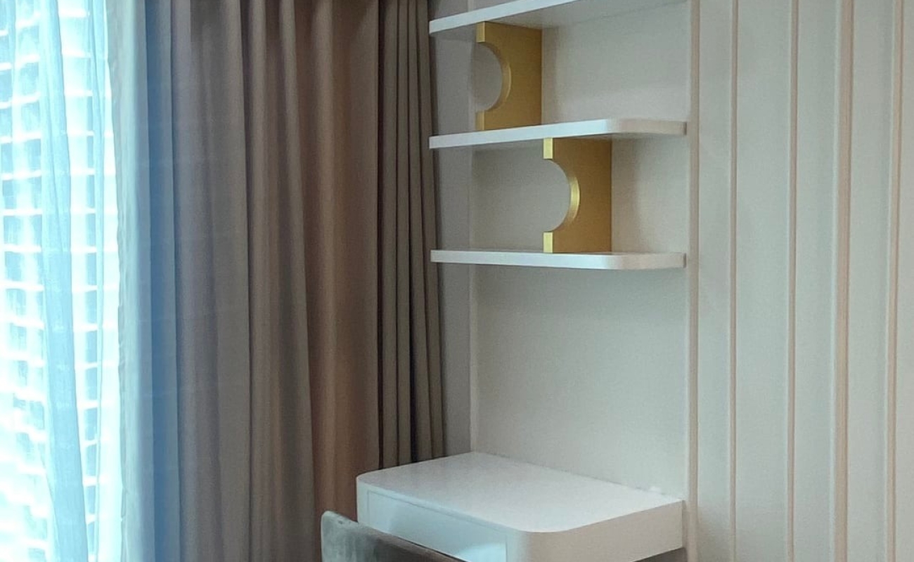 NHÀ ĐẸP BẢO LỘC