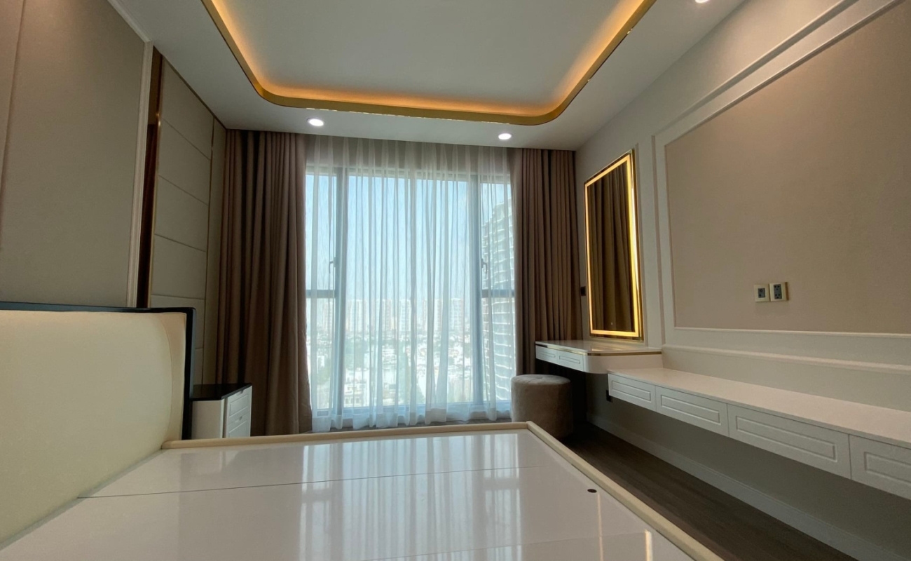 NHÀ ĐẸP BẢO LỘC