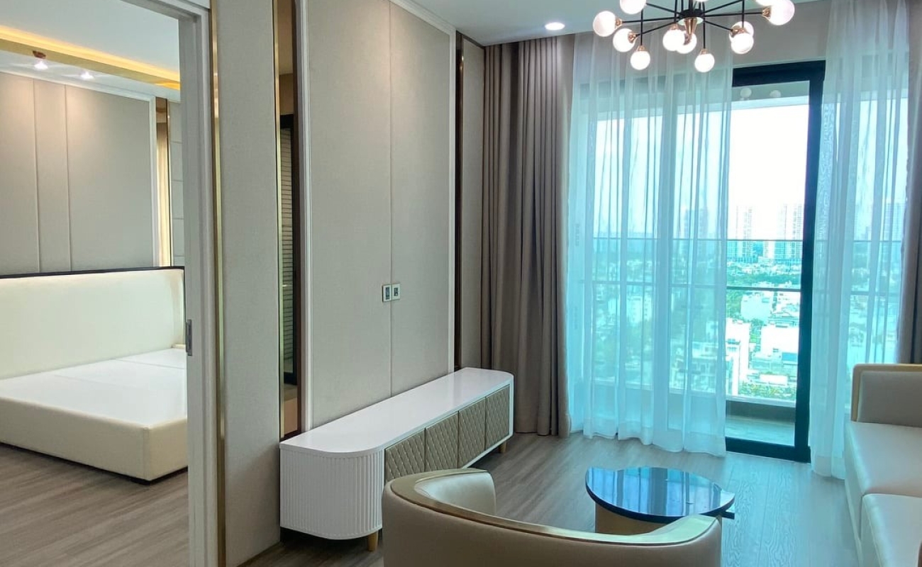 NHÀ ĐẸP BẢO LỘC