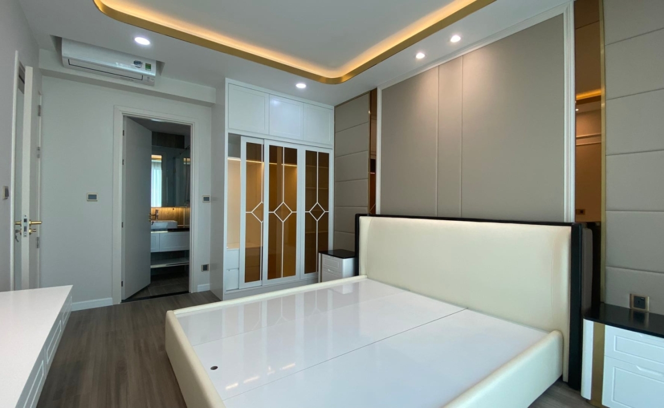 NHÀ ĐẸP BẢO LỘC