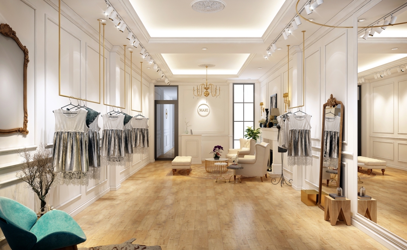 NHÀ ĐẸP BẢO LỘC