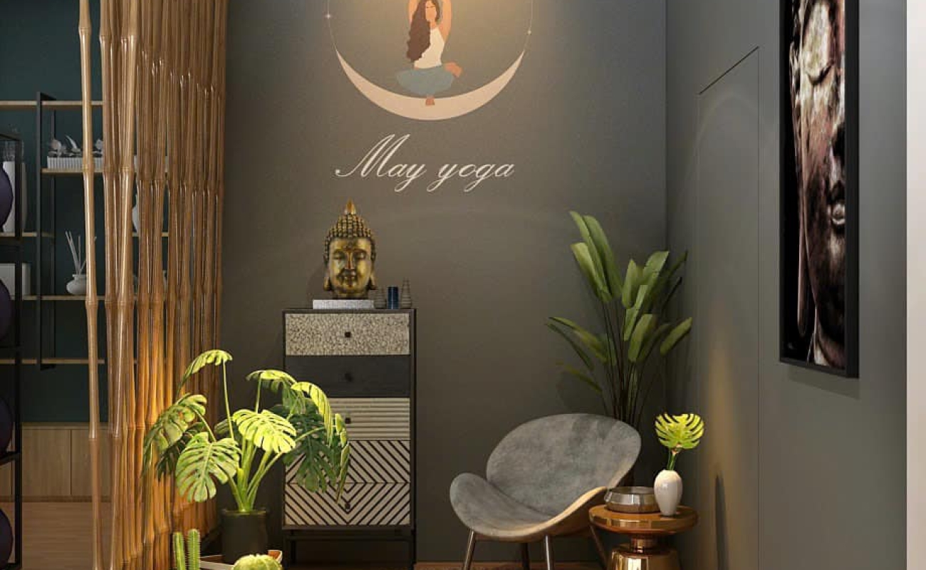 NHÀ ĐẸP BẢO LỘC