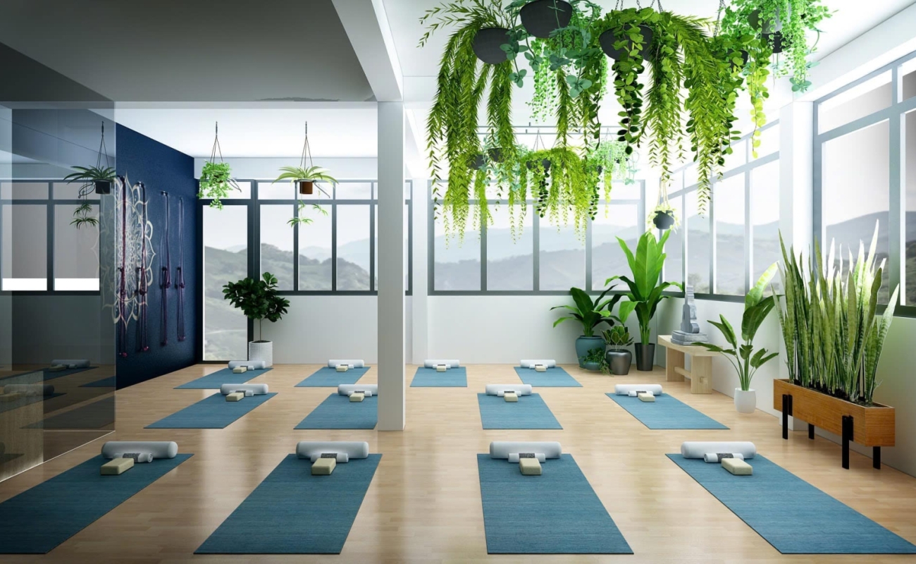 NHÀ ĐẸP BẢO LỘC