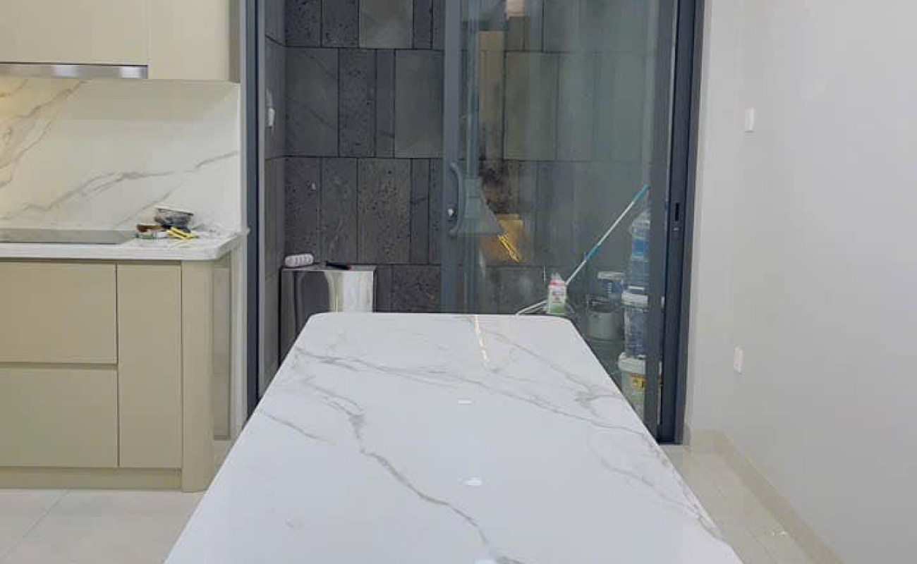 NHÀ ĐẸP BẢO LỘC