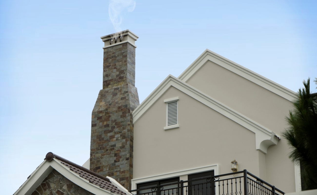 NHÀ ĐẸP BẢO LỘC