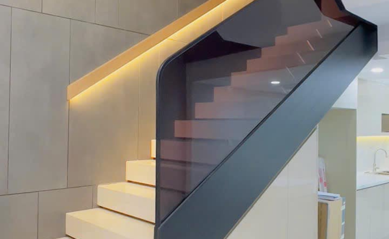 NHÀ ĐẸP BẢO LỘC