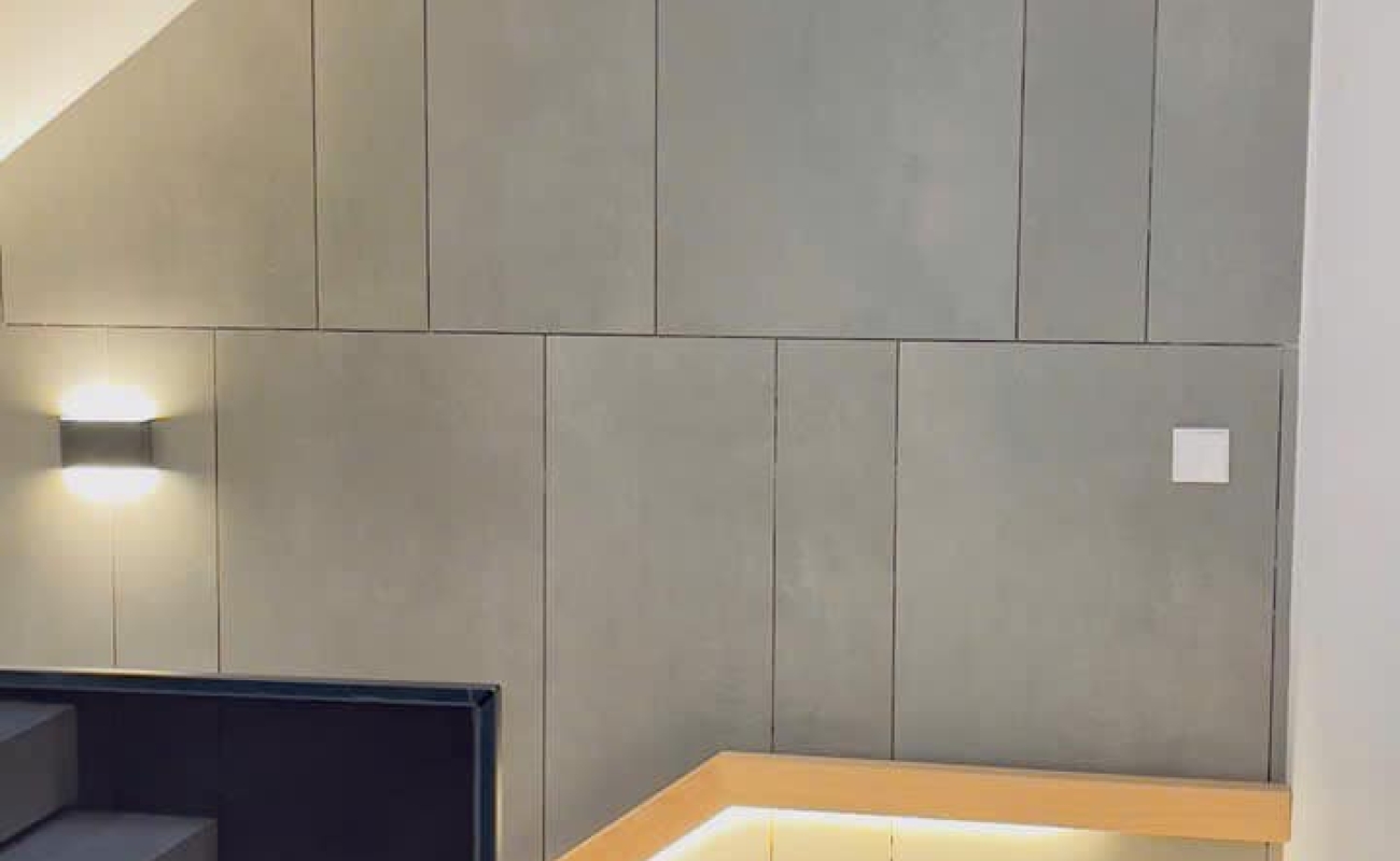 NHÀ ĐẸP BẢO LỘC