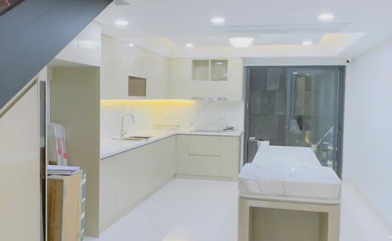 NHÀ ĐẸP BẢO LỘC