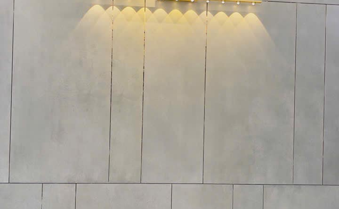 NHÀ ĐẸP BẢO LỘC