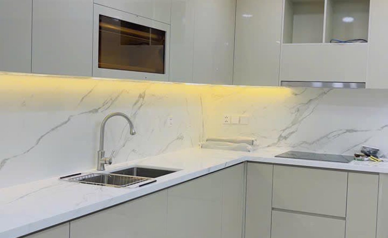 NHÀ ĐẸP BẢO LỘC