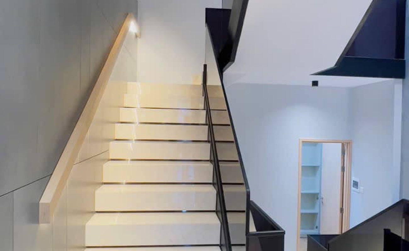 NHÀ ĐẸP BẢO LỘC