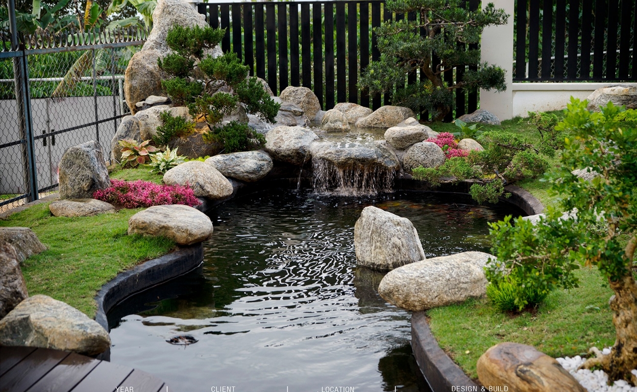 NHÀ ĐẸP BẢO LỘC