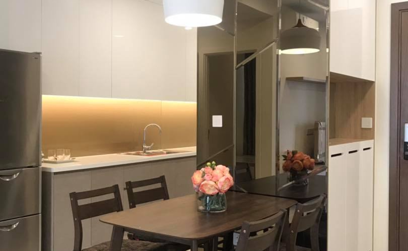 NHÀ ĐẸP BẢO LỘC