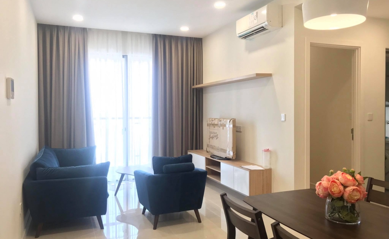 NHÀ ĐẸP BẢO LỘC