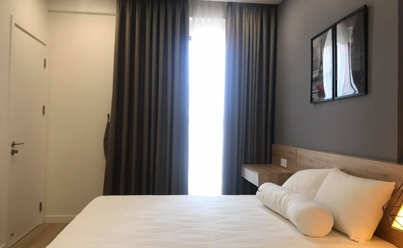 NHÀ ĐẸP BẢO LỘC