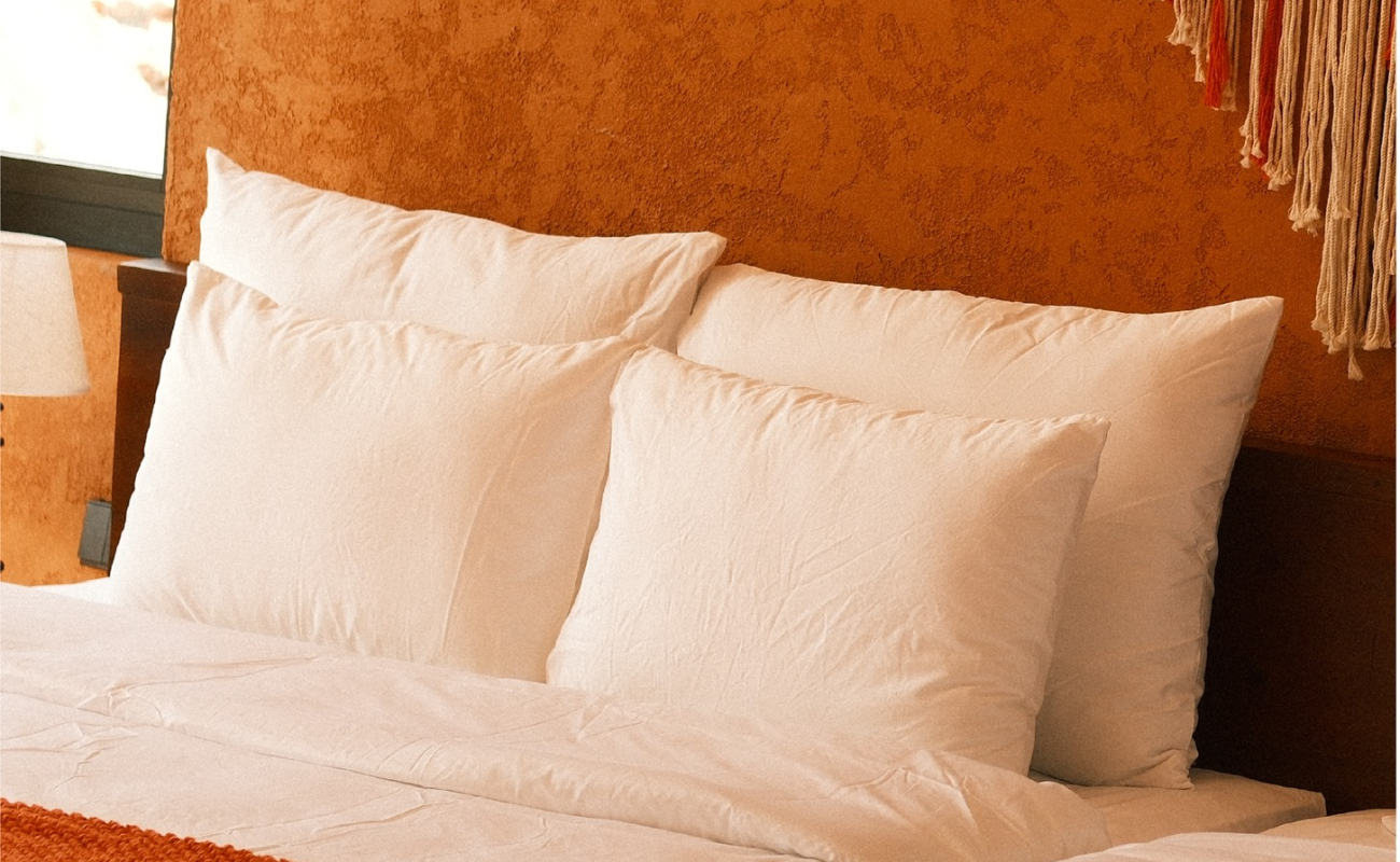 NHÀ ĐẸP BẢO LỘC