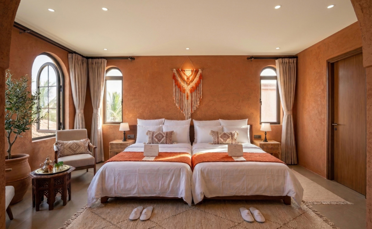 NHÀ ĐẸP BẢO LỘC