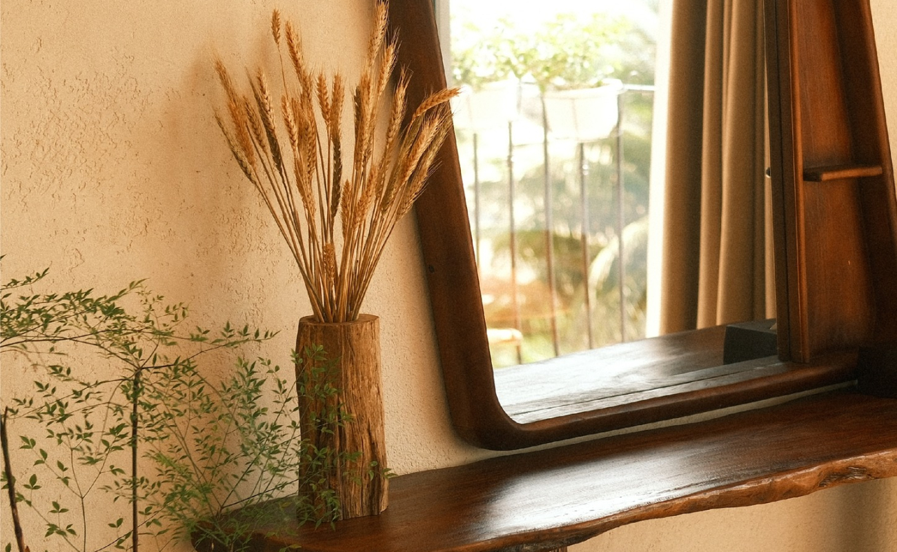 NHÀ ĐẸP BẢO LỘC