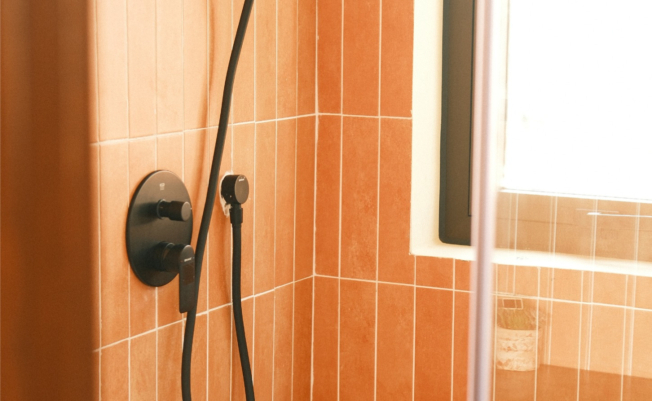 NHÀ ĐẸP BẢO LỘC