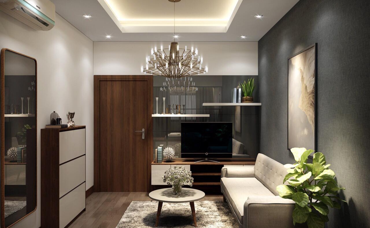 NHÀ ĐẸP BẢO LỘC