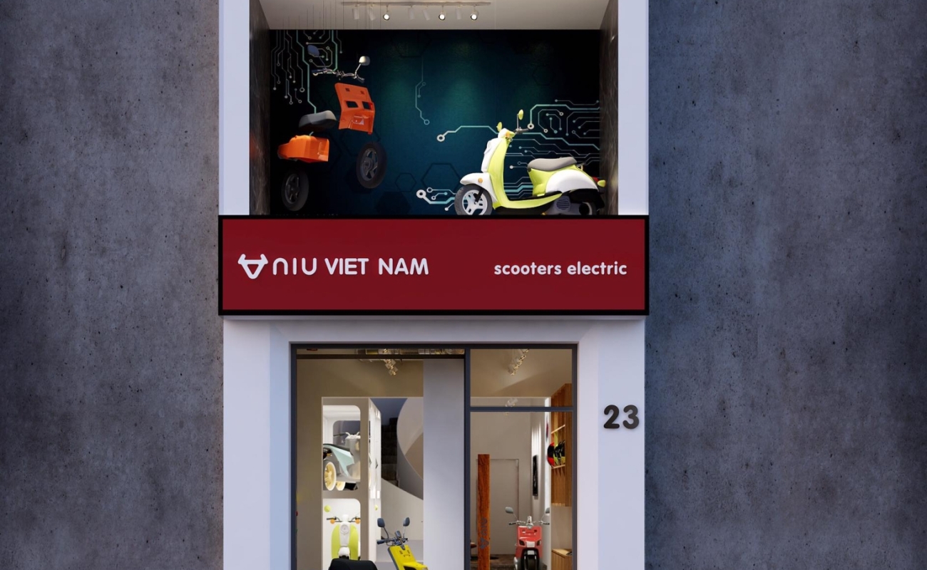 NHÀ ĐẸP BẢO LỘC