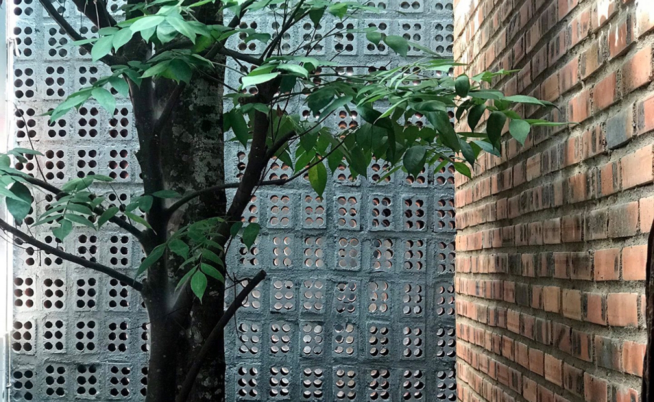 NHÀ ĐẸP BẢO LỘC