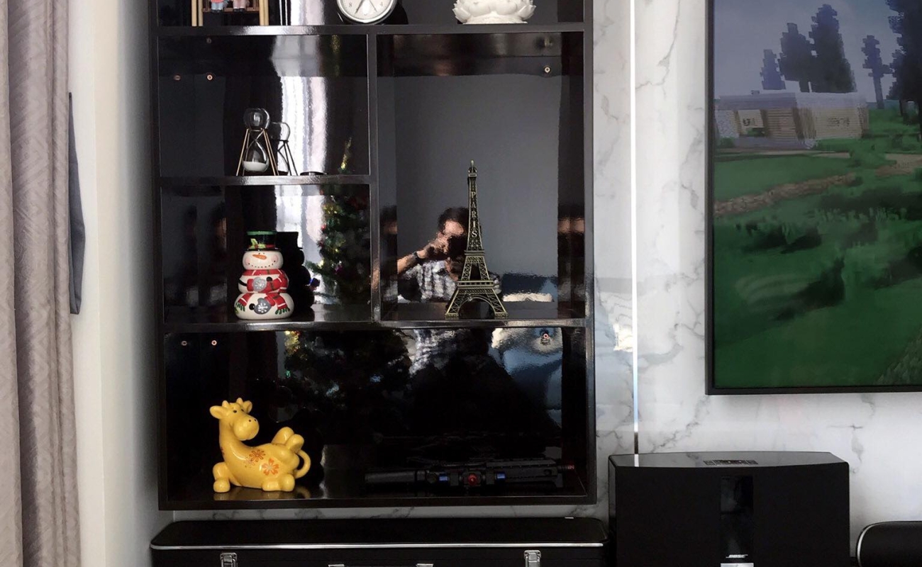 NHÀ ĐẸP BẢO LỘC