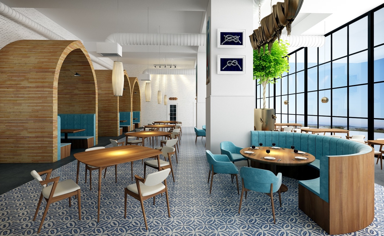 NHÀ ĐẸP BẢO LỘC