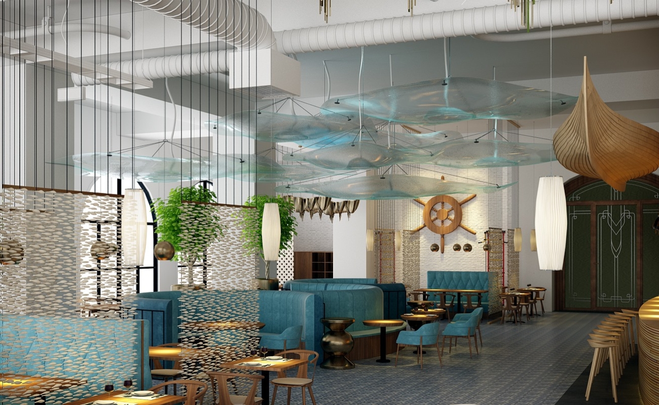 NHÀ ĐẸP BẢO LỘC