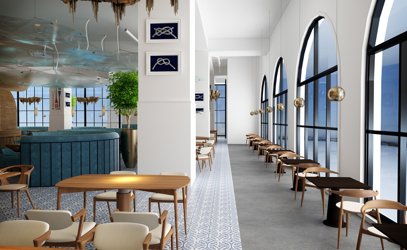 NHÀ ĐẸP BẢO LỘC