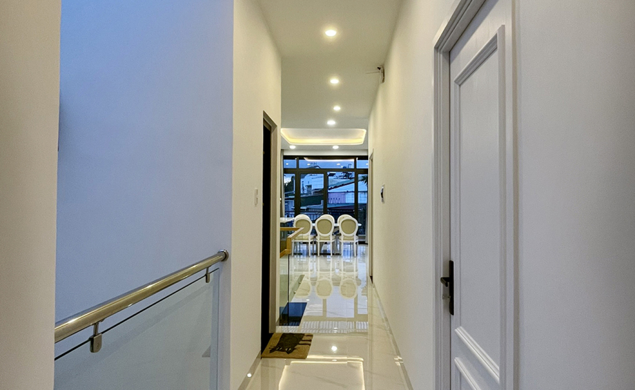 NHÀ ĐẸP BẢO LỘC